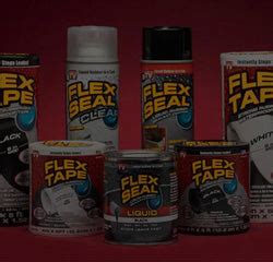 Phil Swift – flexsealproducts.com.